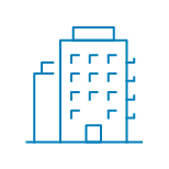 KYC process